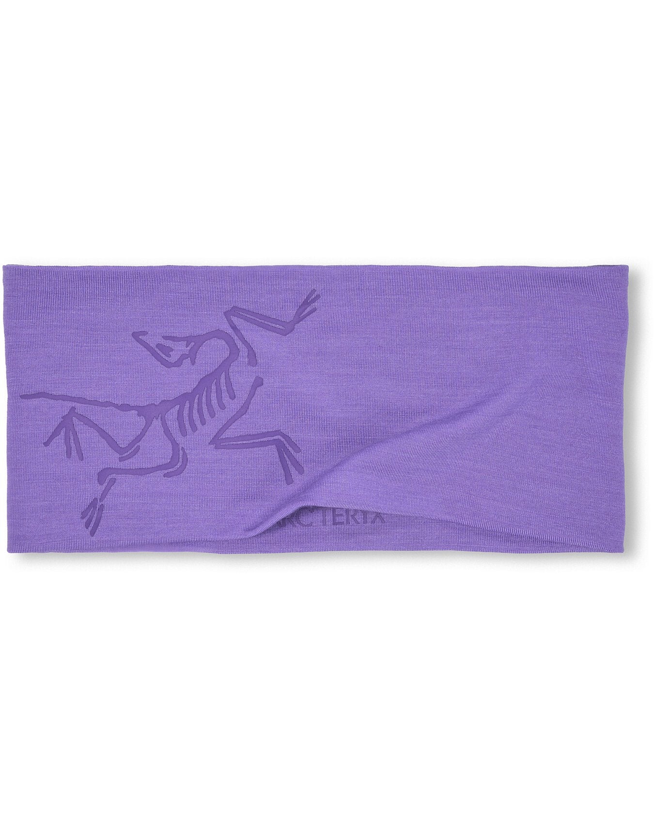 Satoro Merino Headband