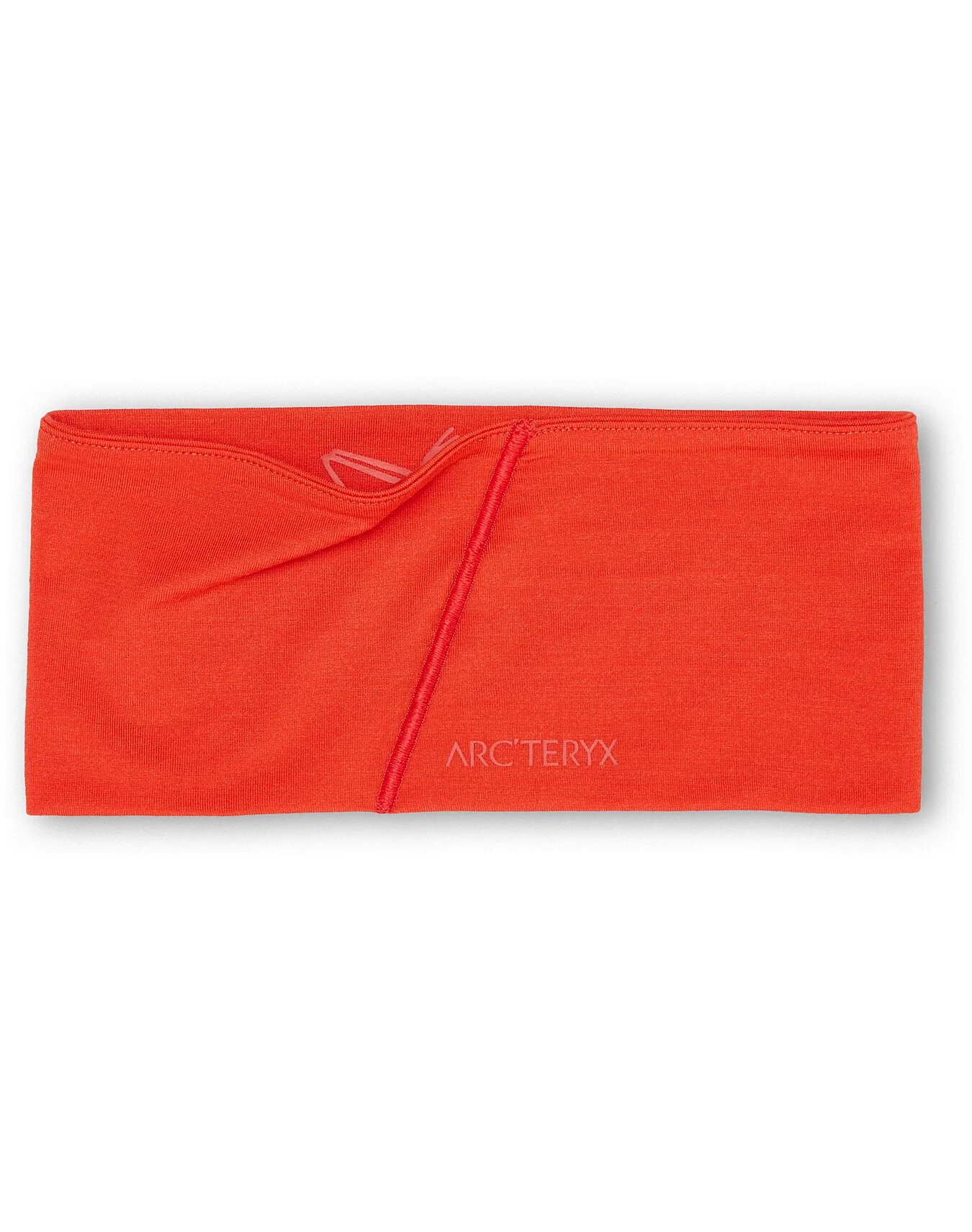 Satoro Merino Headband