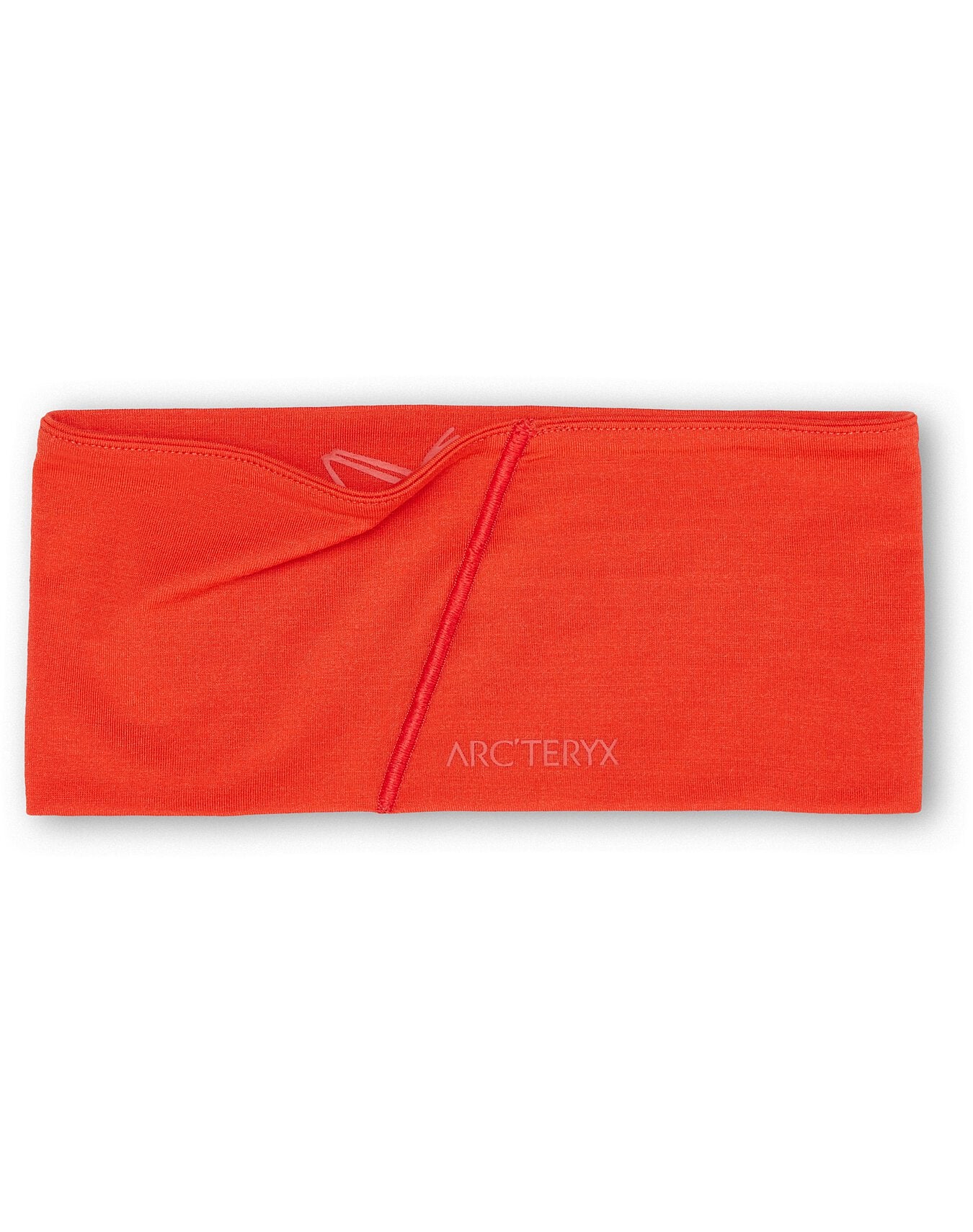 Satoro Merino Headband