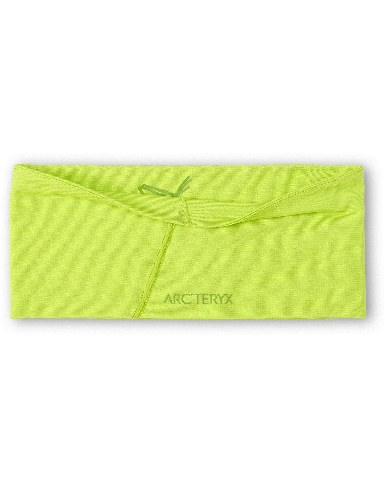 Satoro Merino Headband