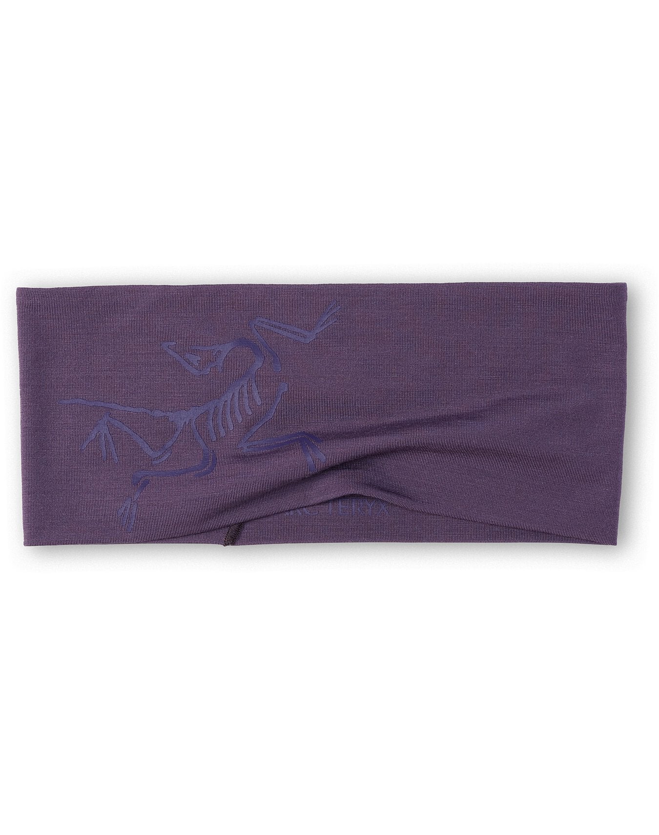 Satoro Merino Headband