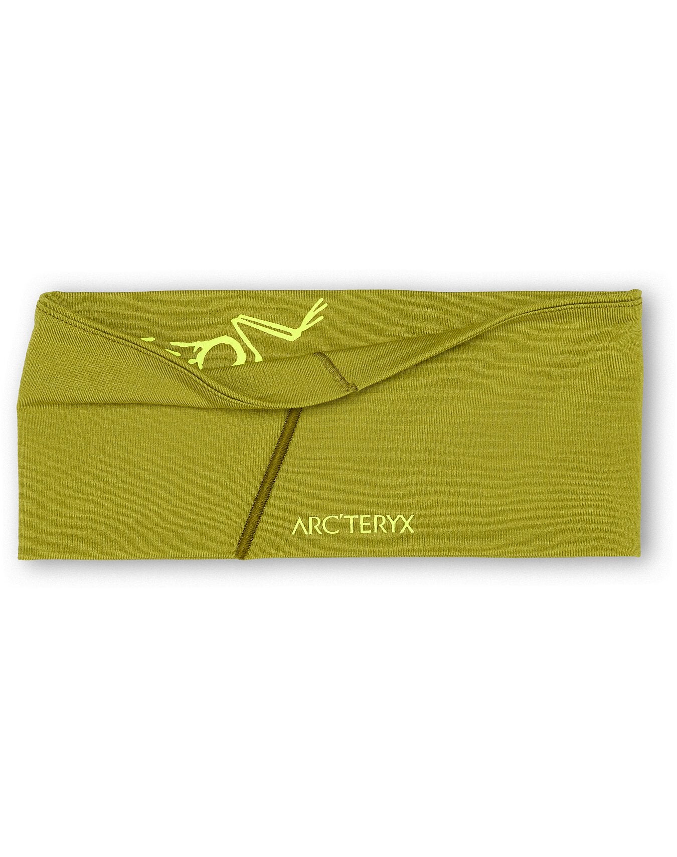 Satoro Merino Headband