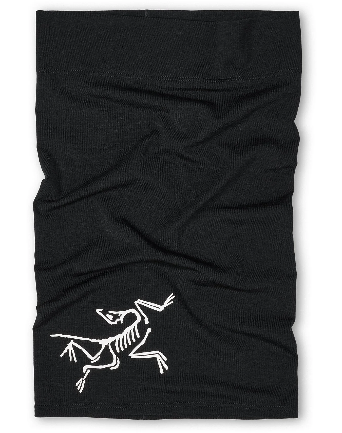 Satoro Merino Neck Gaiter