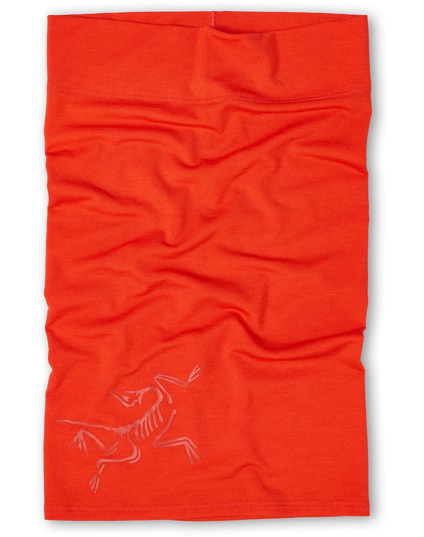 Satoro Merino Neck Gaiter