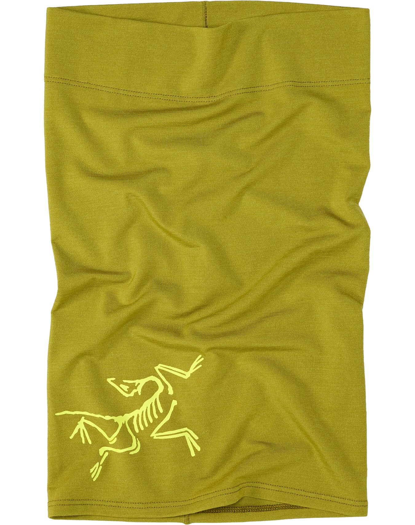 Satoro Merino Neck Gaiter