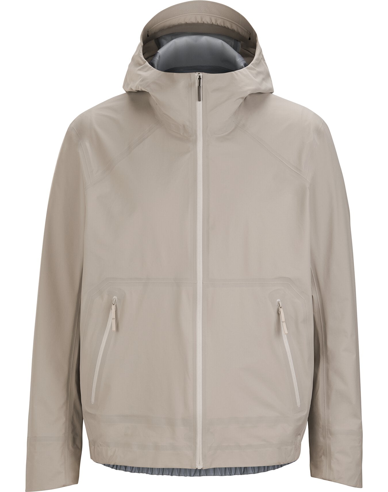 Secant SL Jacket Men's