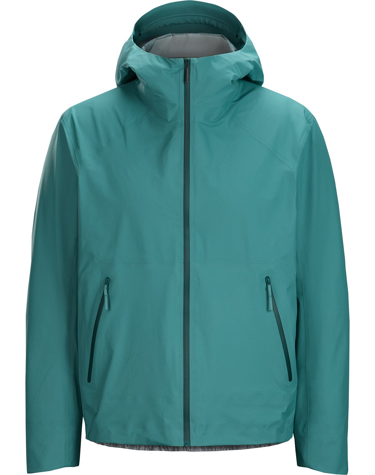 Secant SL Jacket Men's