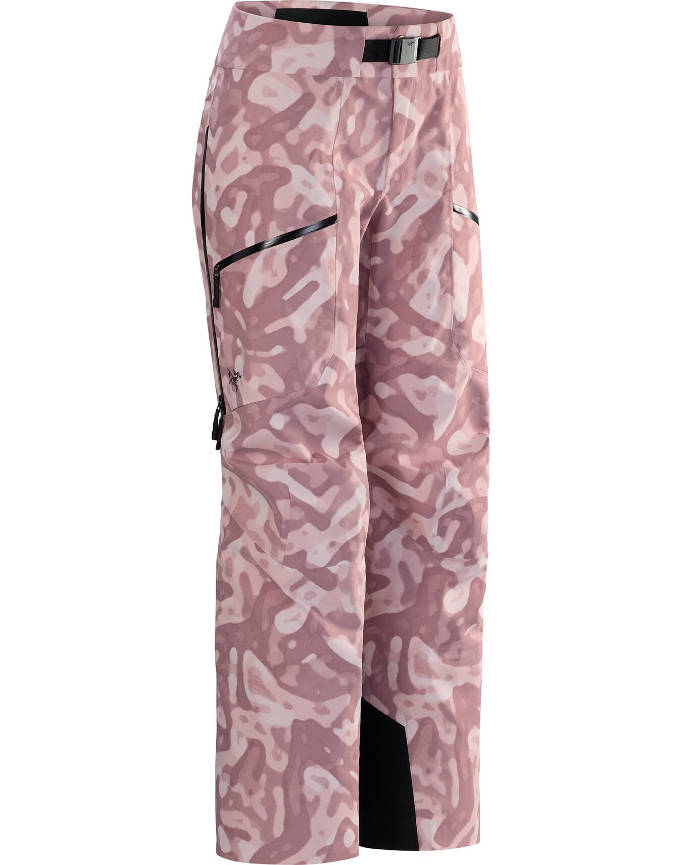 Sentinel Pant Women's - Print