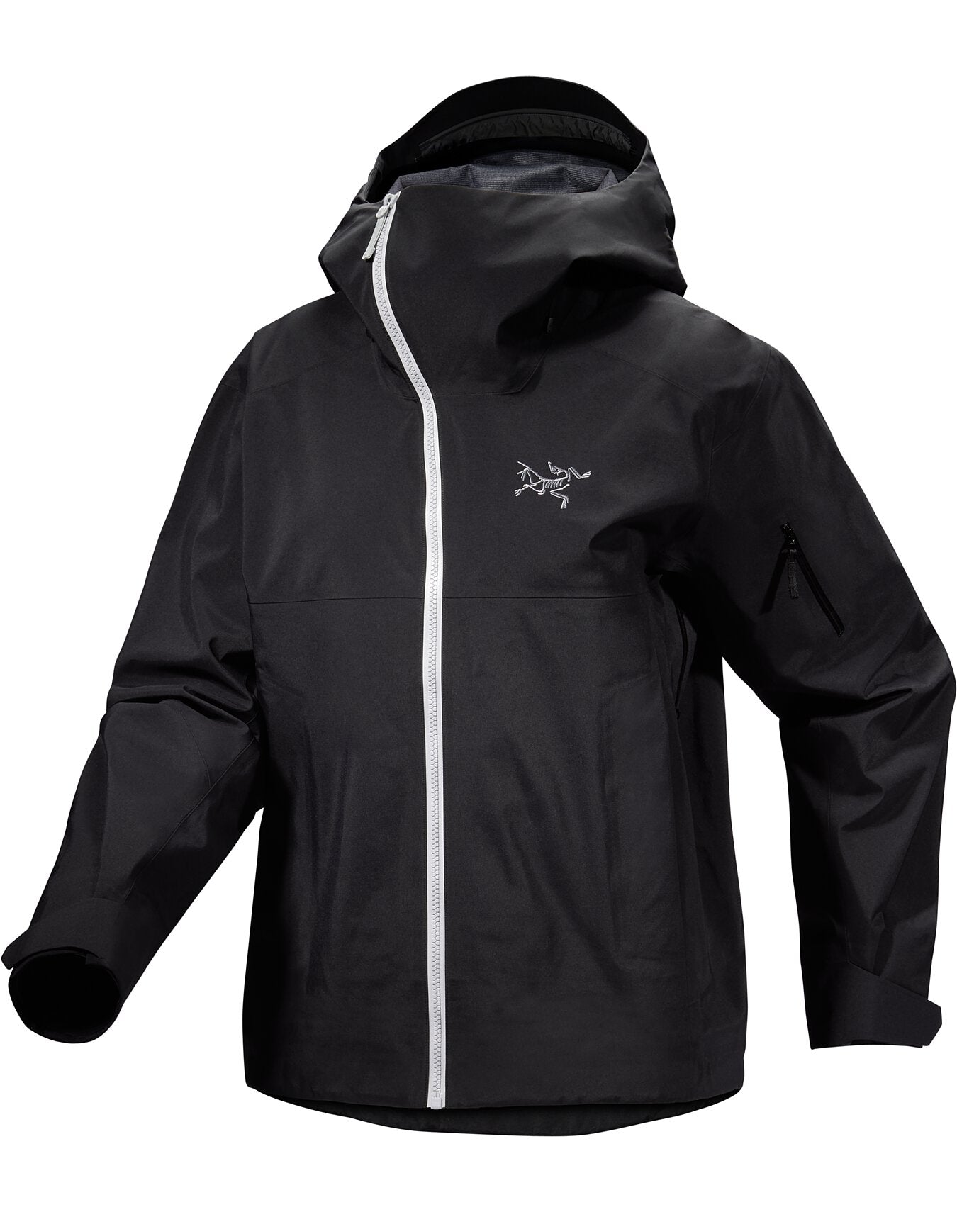 Arcteryx sidewinder sale ar