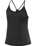 Silene Tank Women's