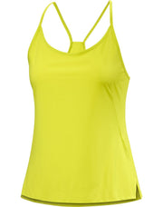 Silene Tank Women's