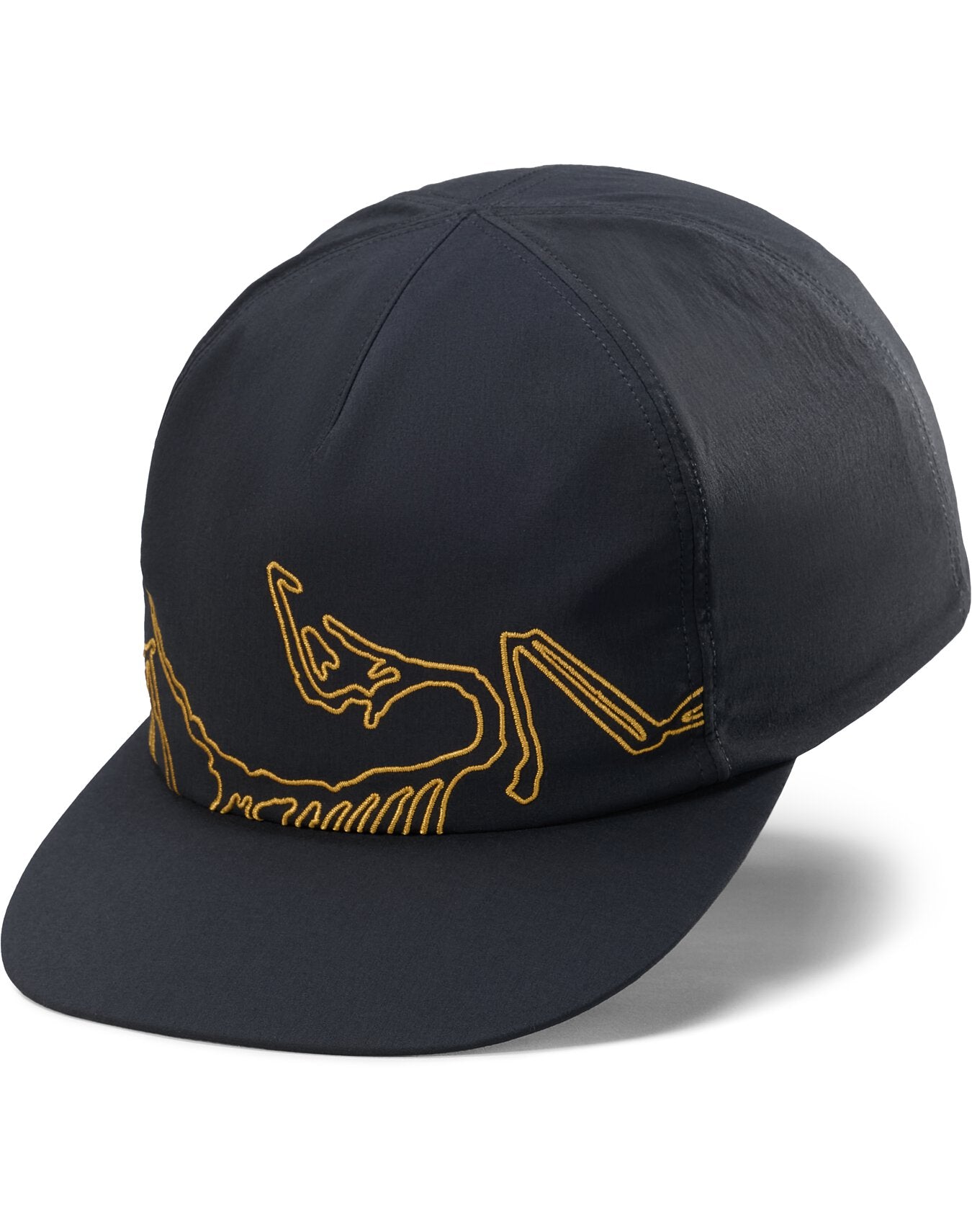 Silex Cap