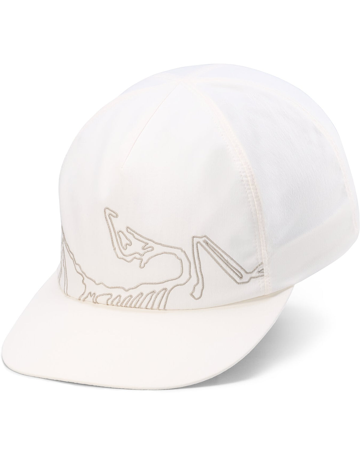 Silex Cap