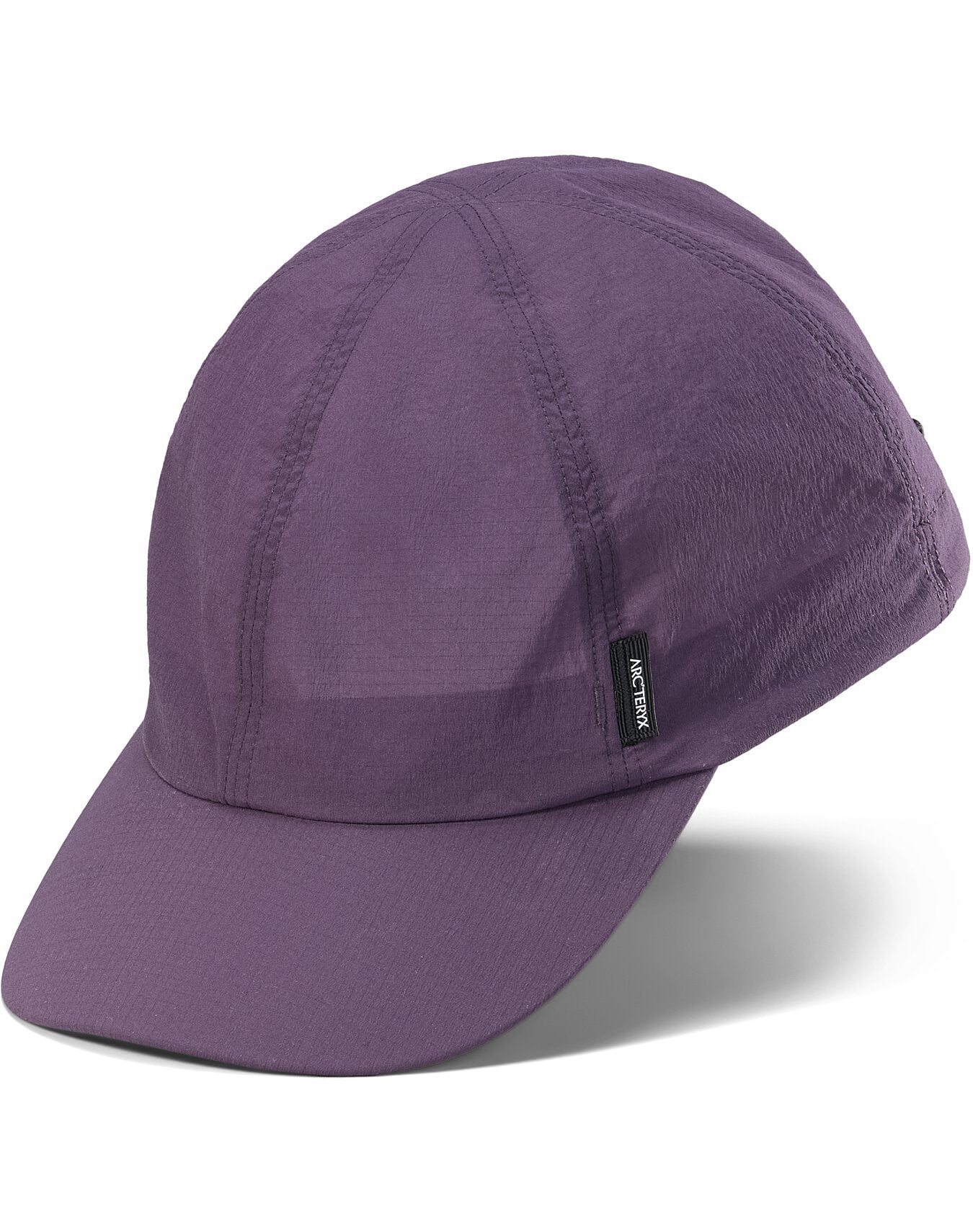 Sinsola Cinch Cap