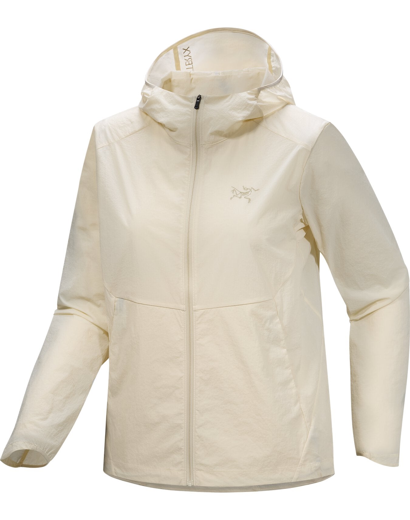 Sinsola Hoody Women's