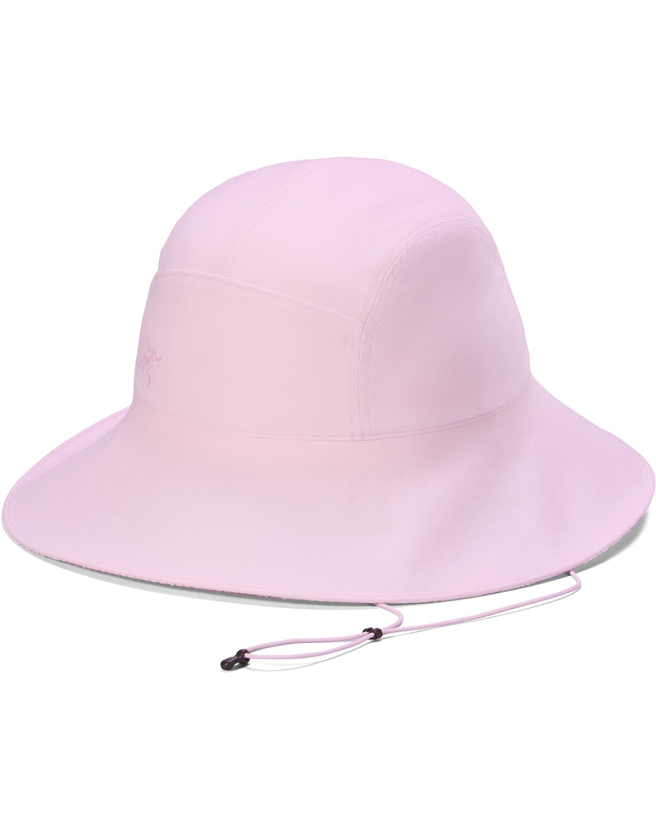 Sinsola Shade Hat
