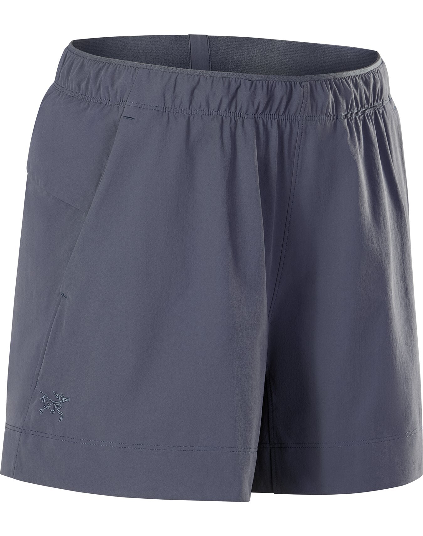 Sinsola Short 5" Women's