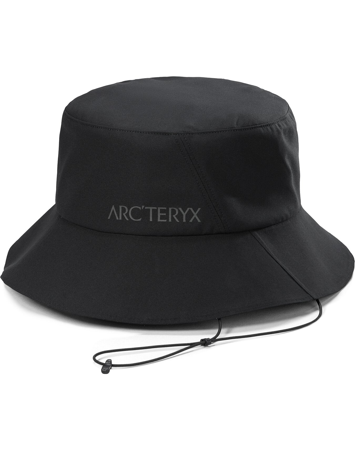 Sinsolo Bucket Hat
