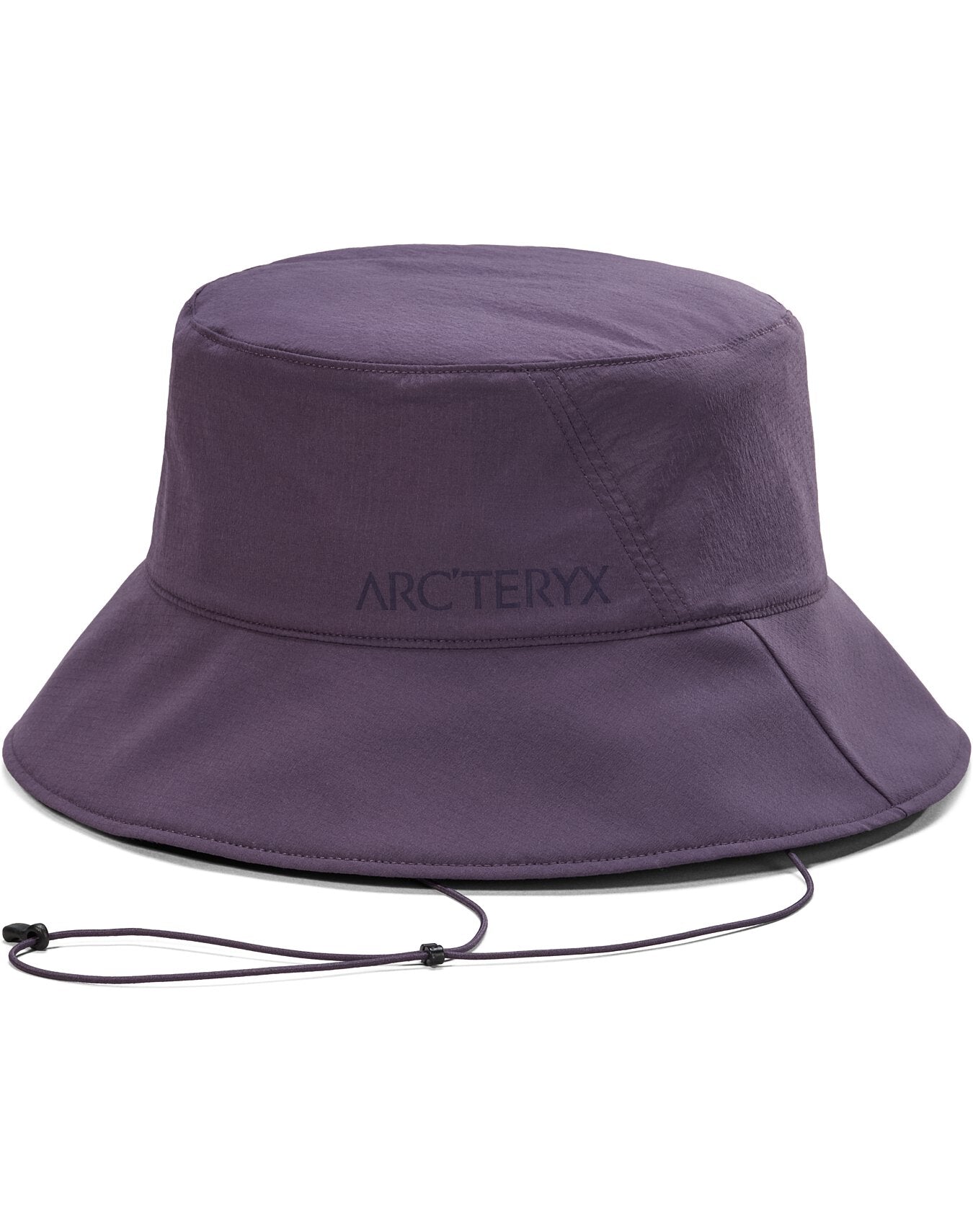 Sinsolo Bucket Hat