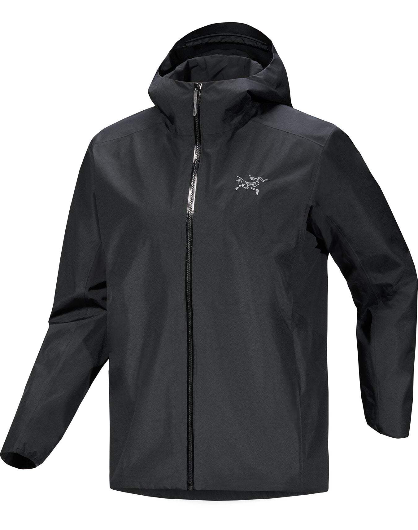 Solano Hoody Men's
