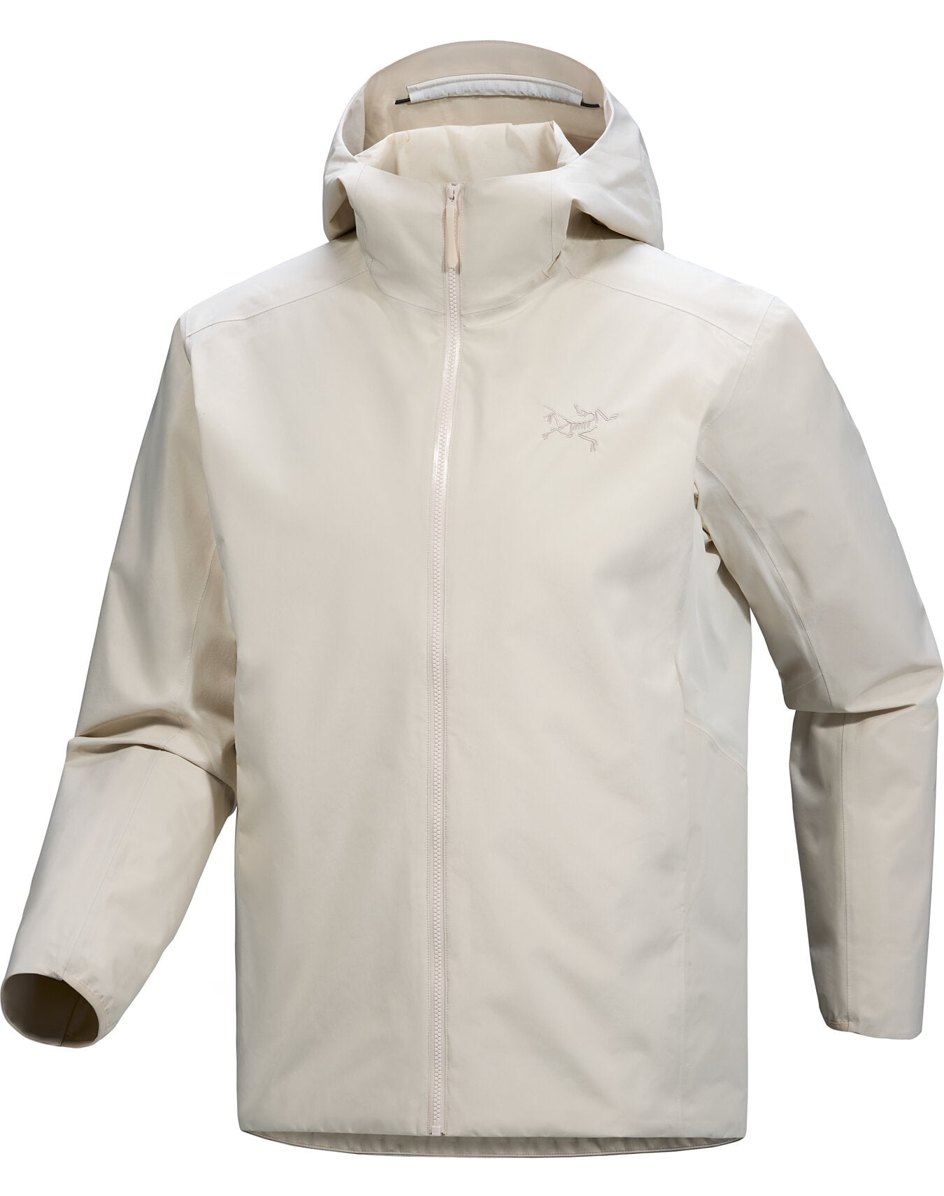 Solano Hoody Men's