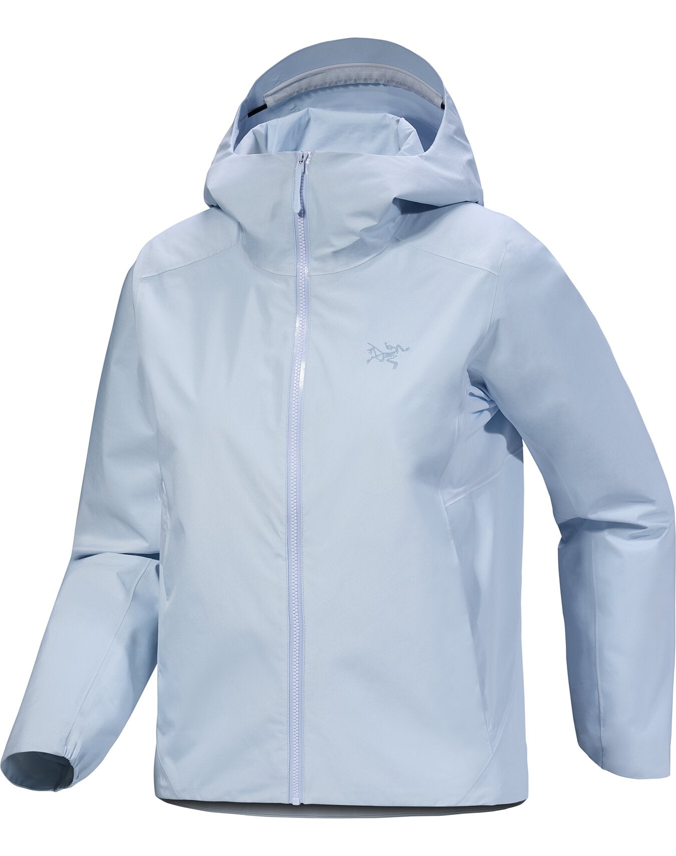 Solano Hoody Women's