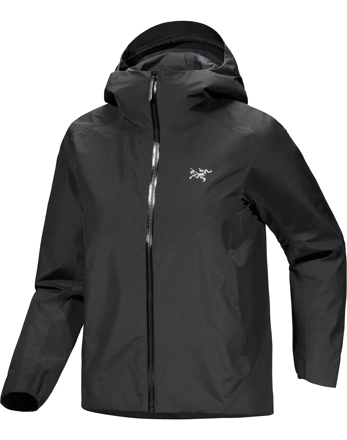 Solano Hoody Women's