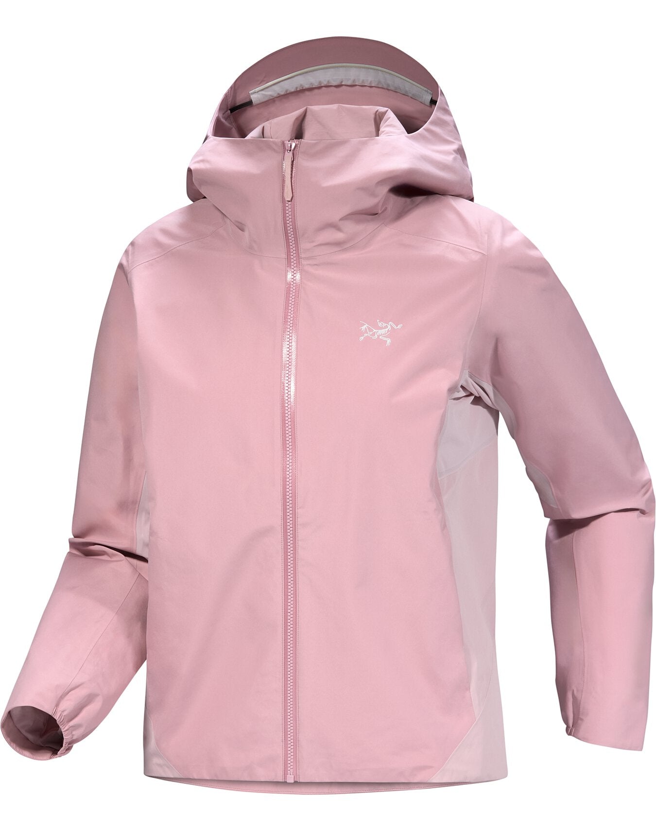 Solano Hoody Women's