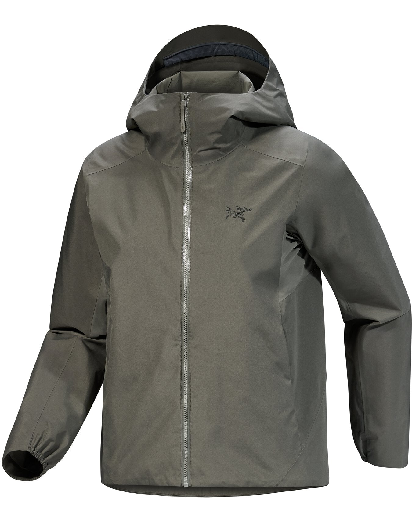 Solano Hoody Women's