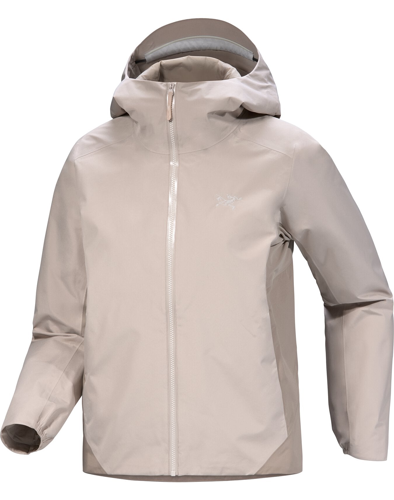 Solano Hoody Women's