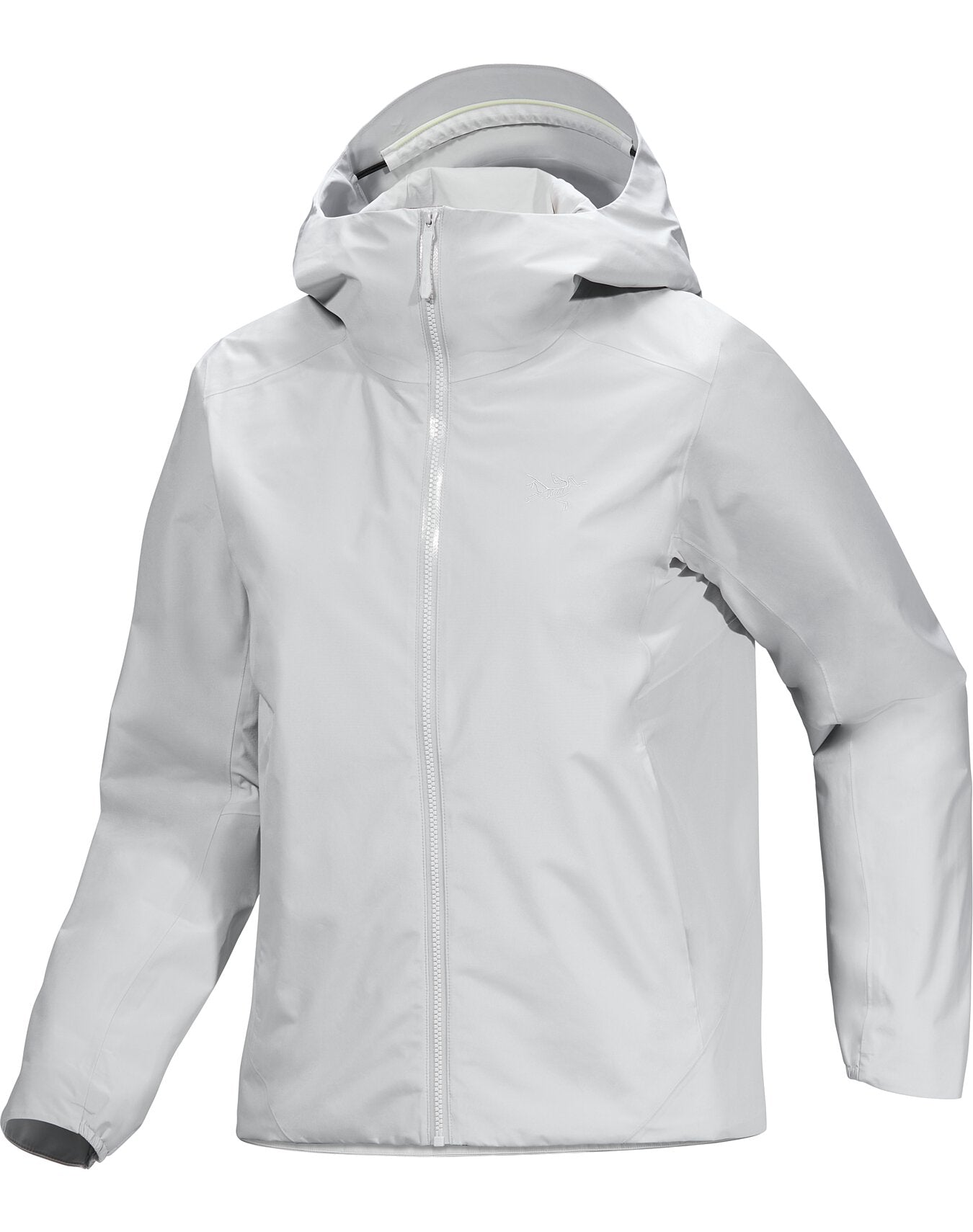 Solano Hoody Women's