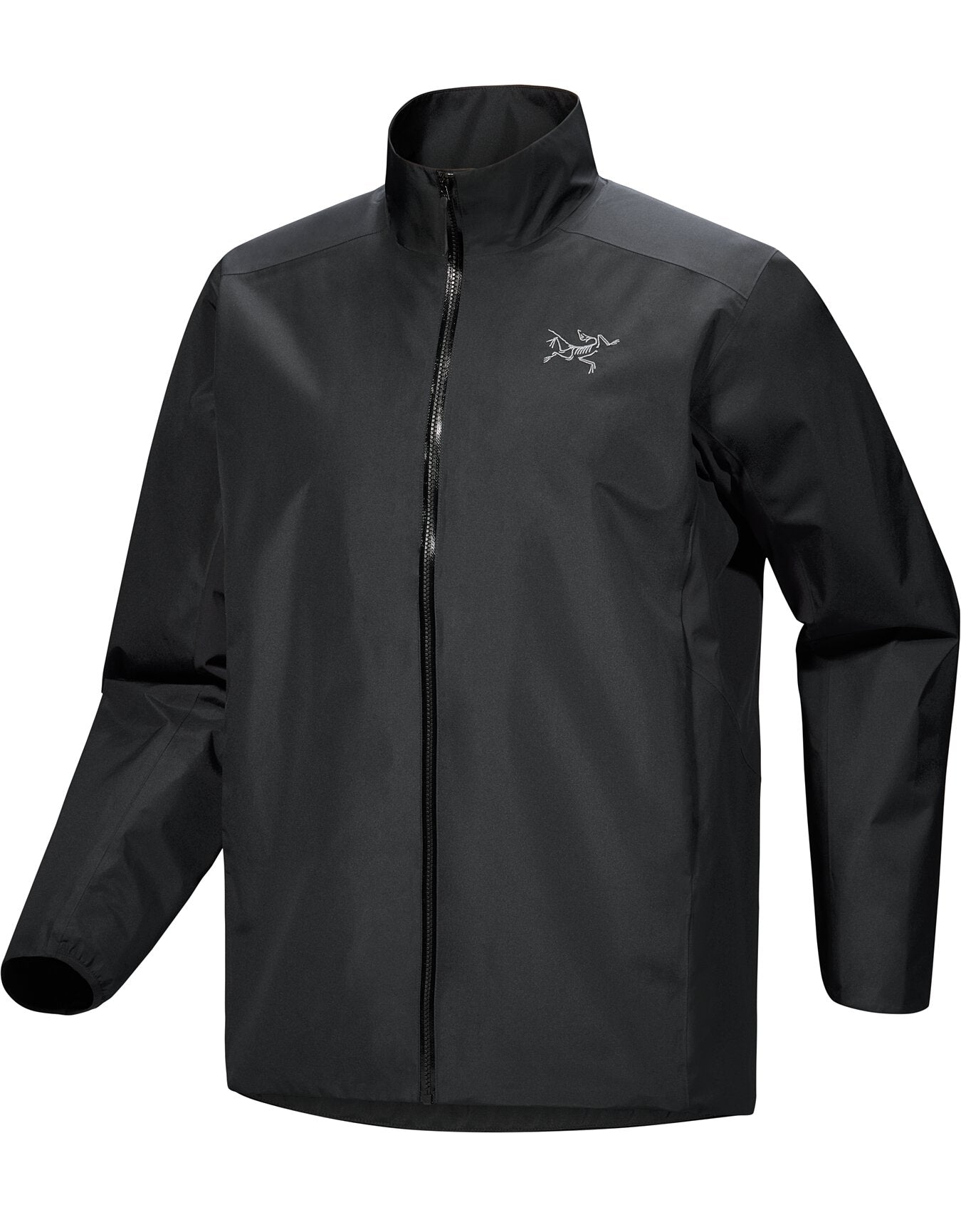 Solano Jacket Men's