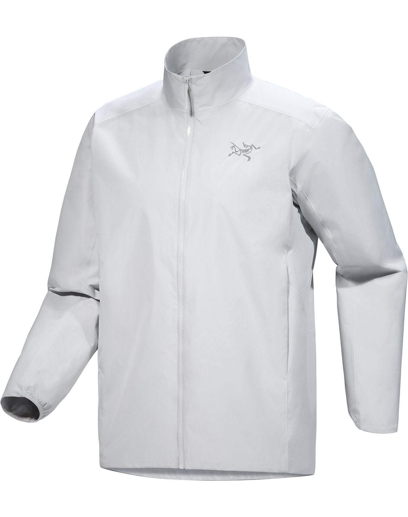 Solano Jacket Men's