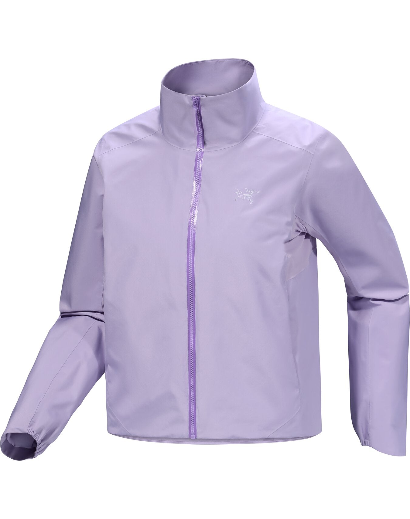 Solano Jacket Women's