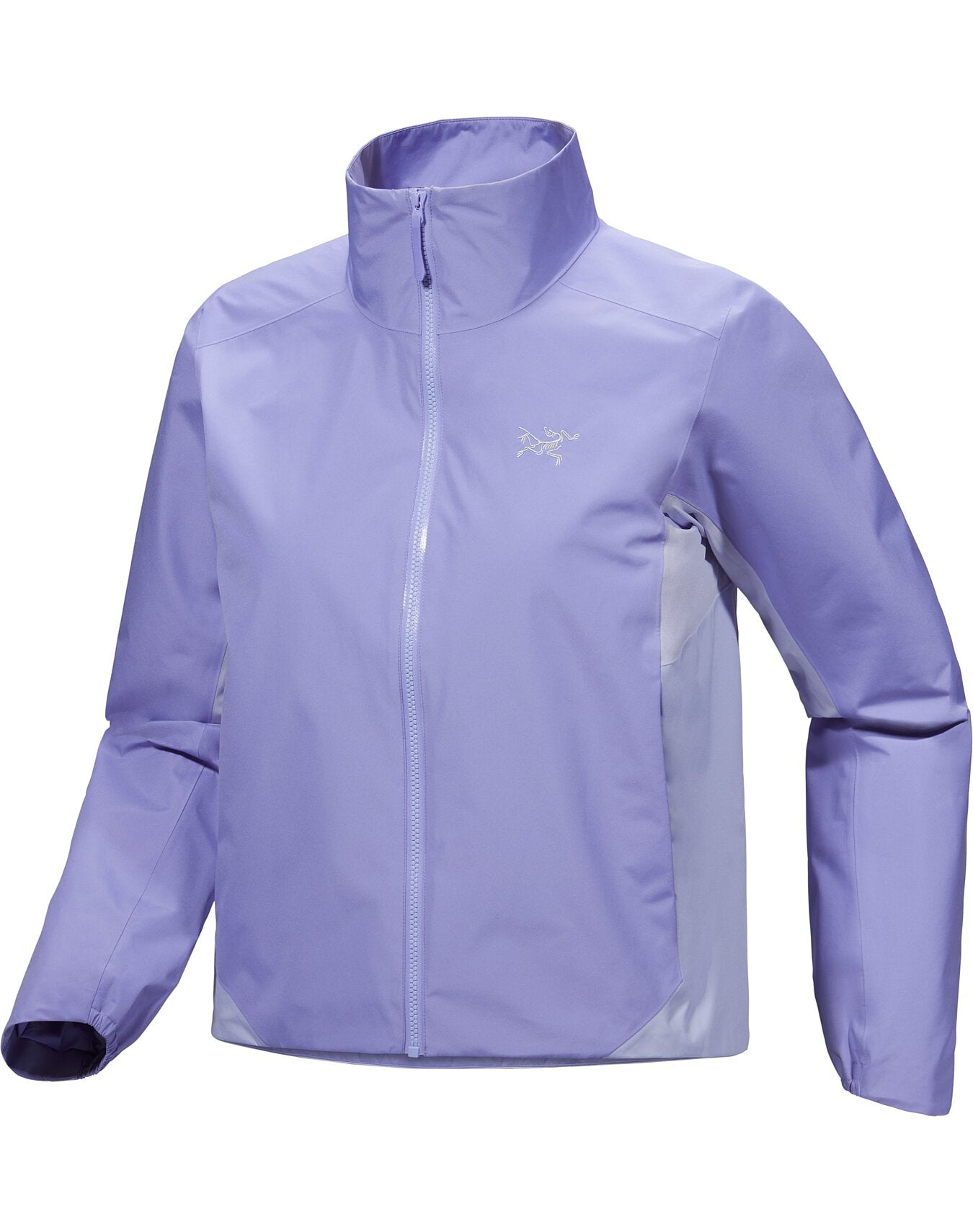 Solano Jacket Women's