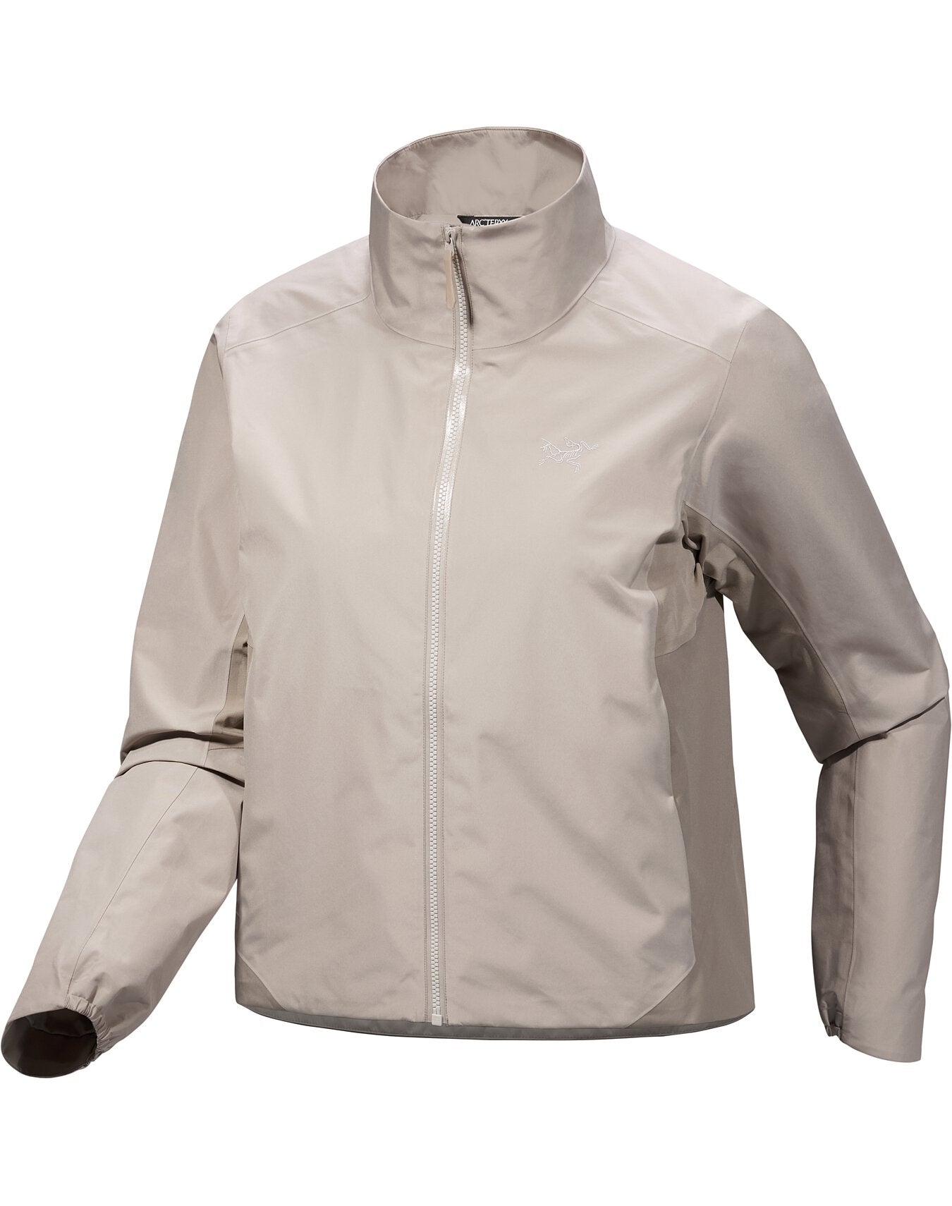 Solano Jacket Women's
