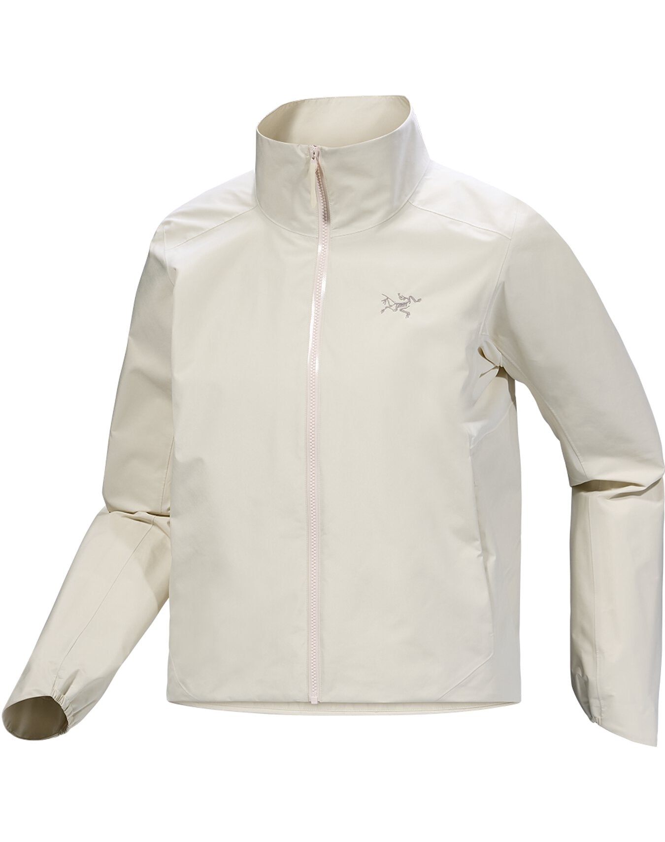Solano Jacket Women's
