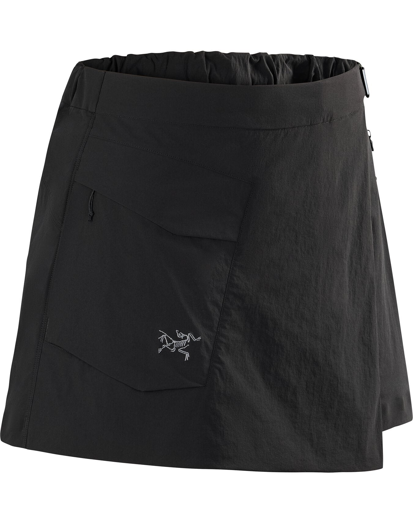 Sonii SL Skort 4" Women's