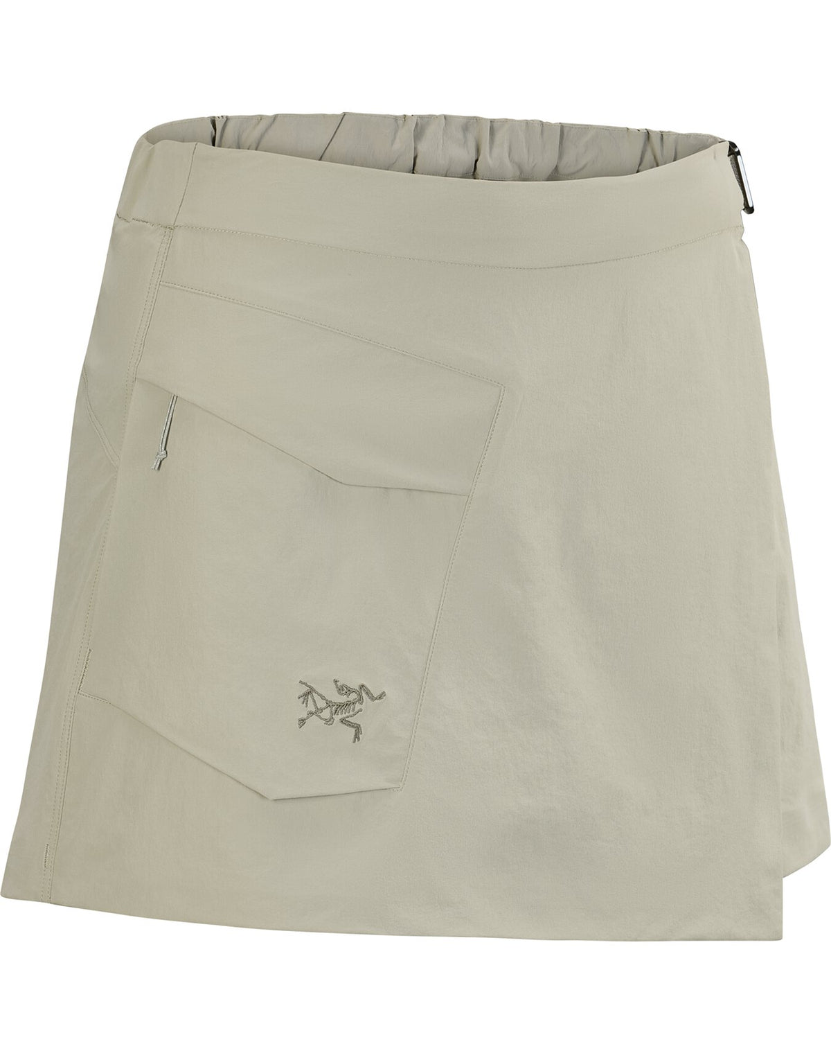 Sonii SL Skort 4" Women's