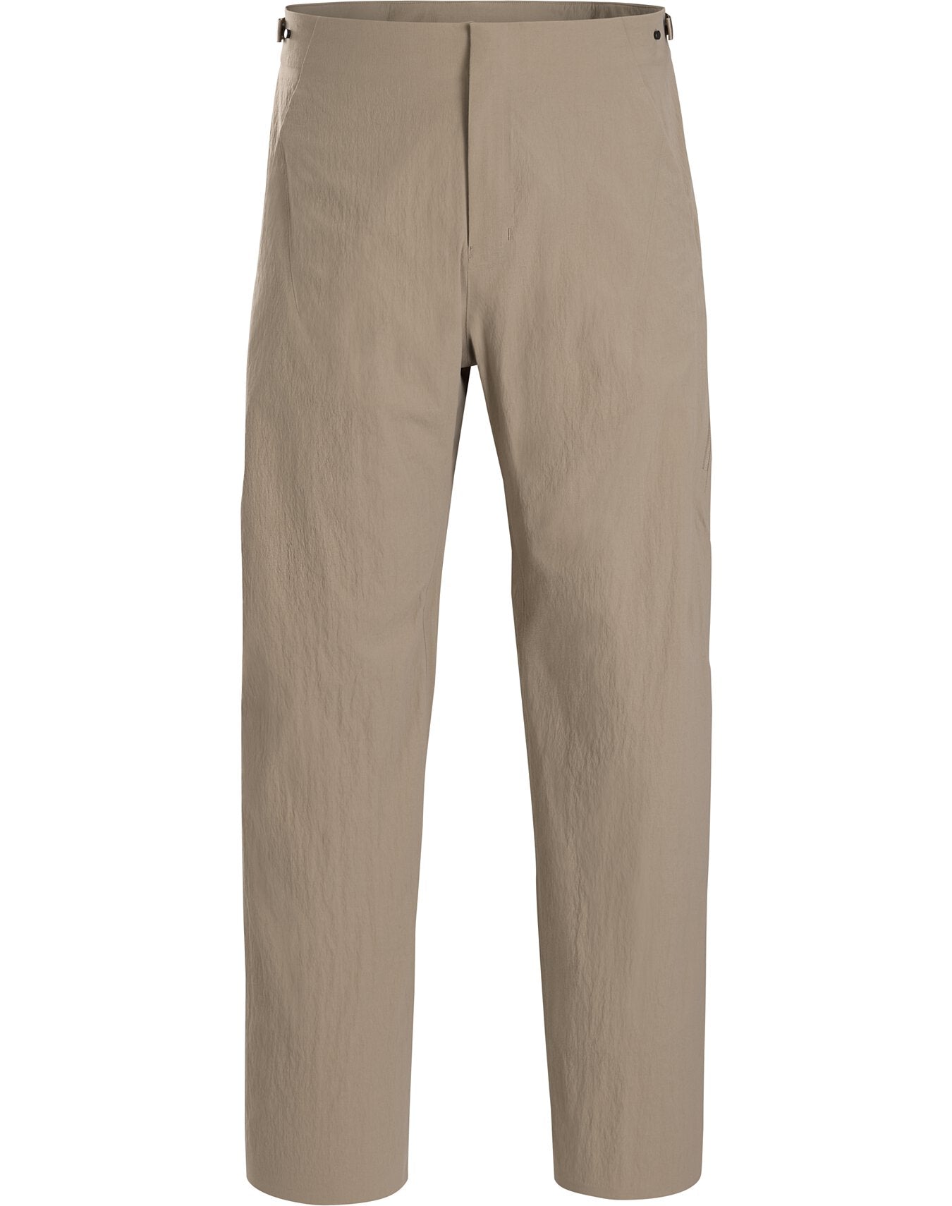 Spere Cargo Pant Men's