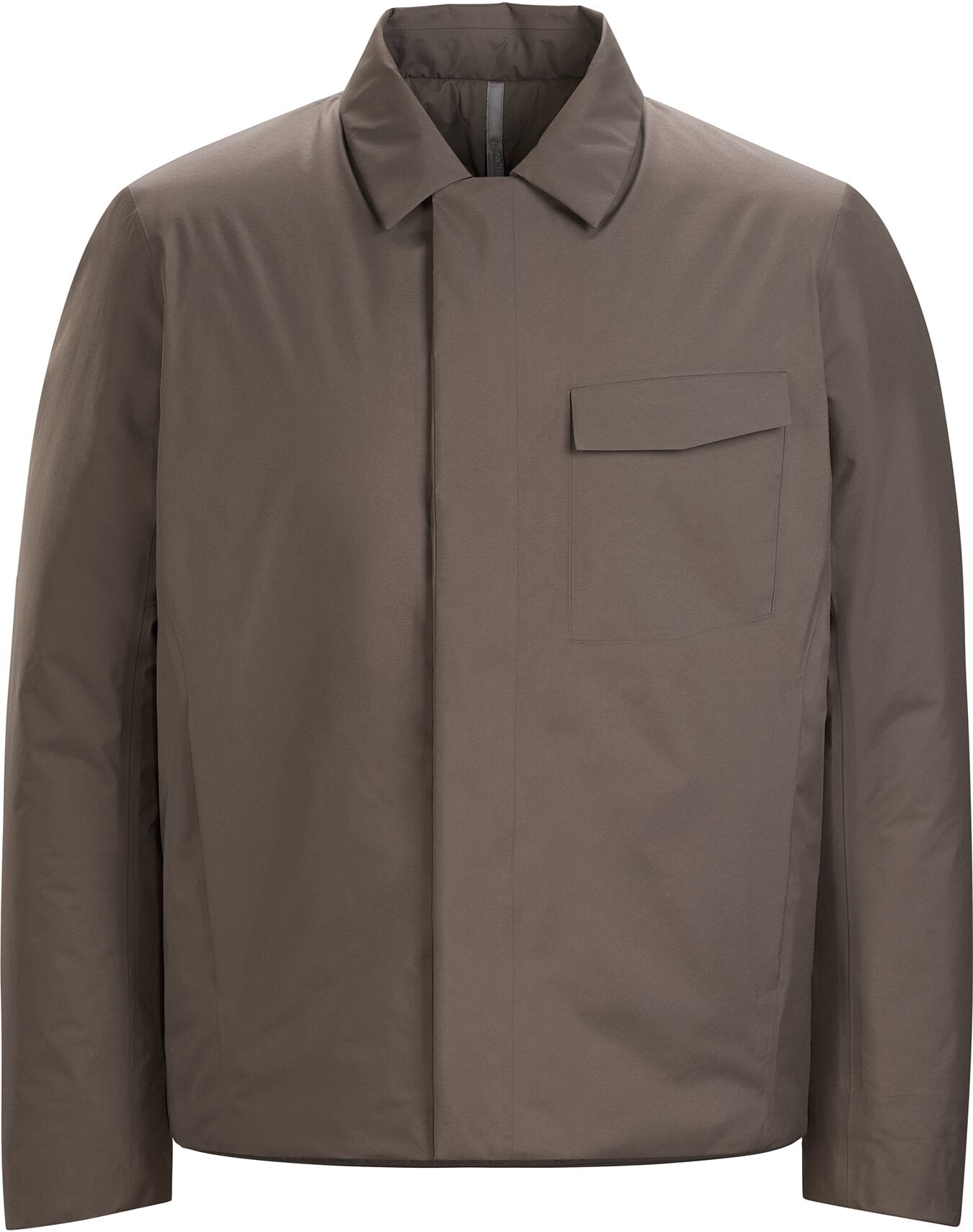 Spere Insulated Jacket Men's