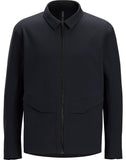 Spere Jacket Men's