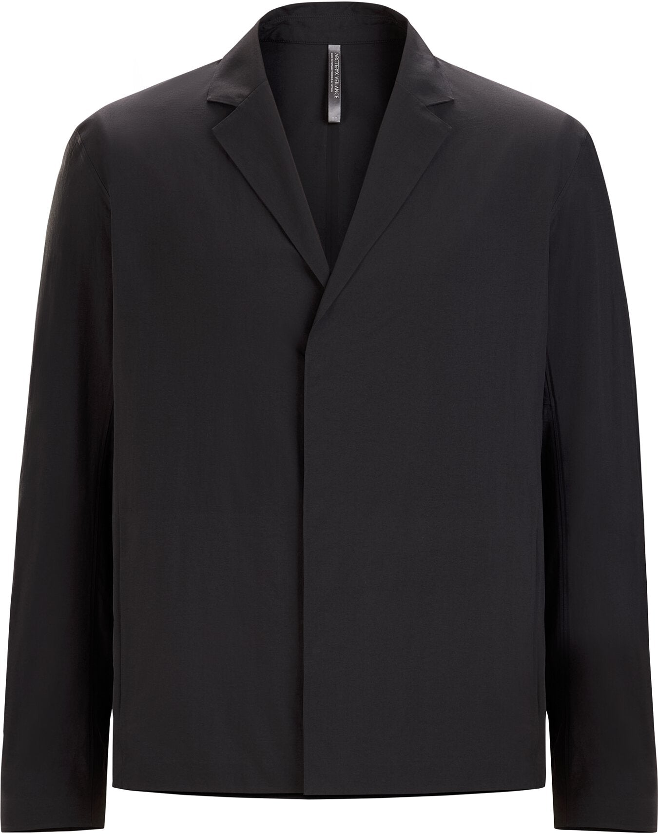 Spere SL Blazer Men's
