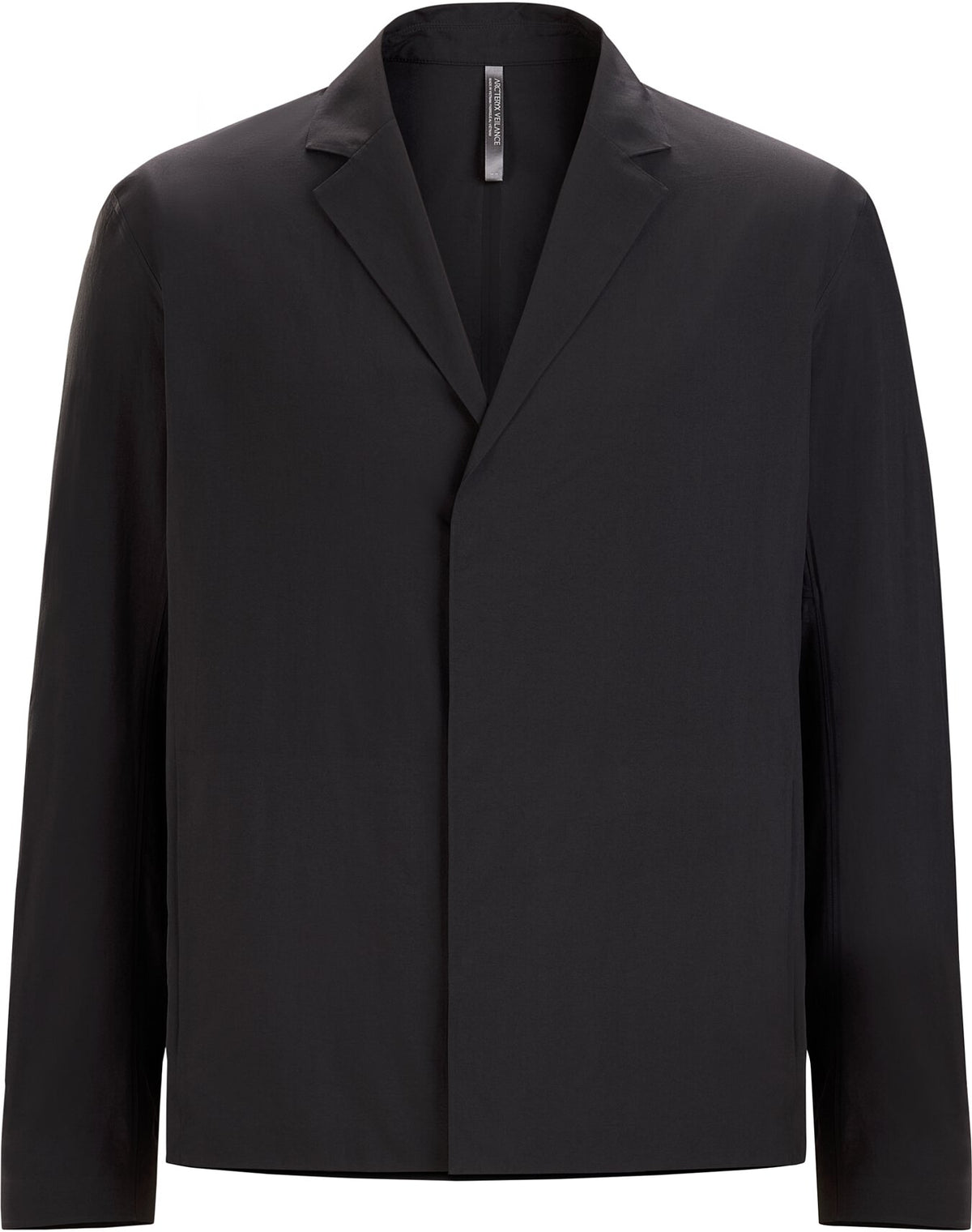 Spere SL Blazer Men's