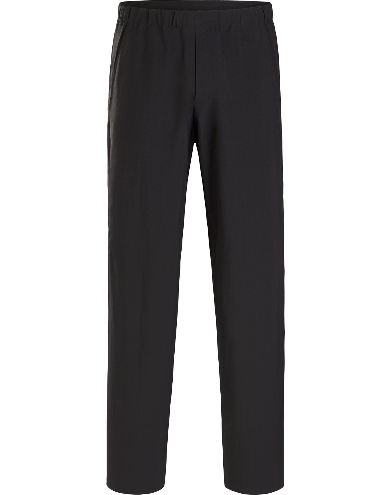 Spere SL Pant Men's
