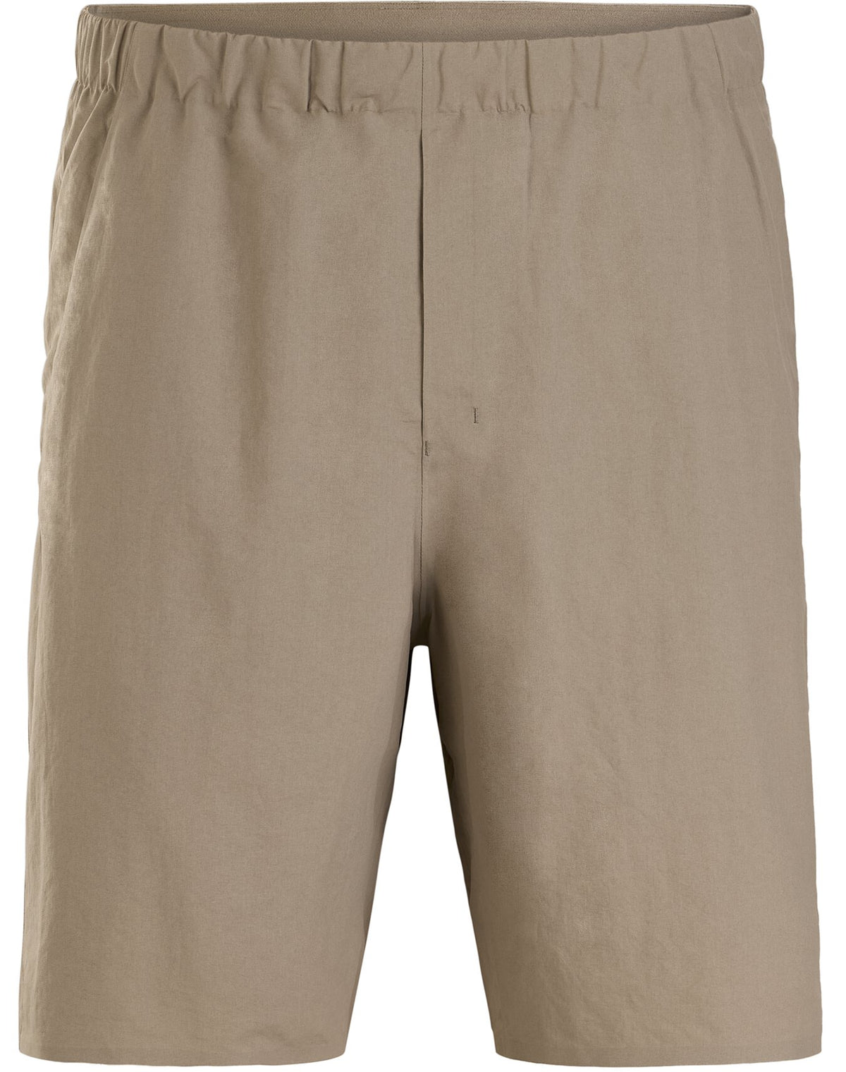 Spere SL Short Men's