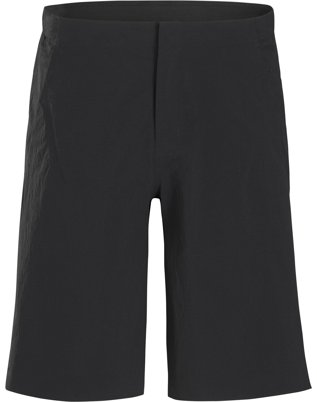 Spere Short Men's