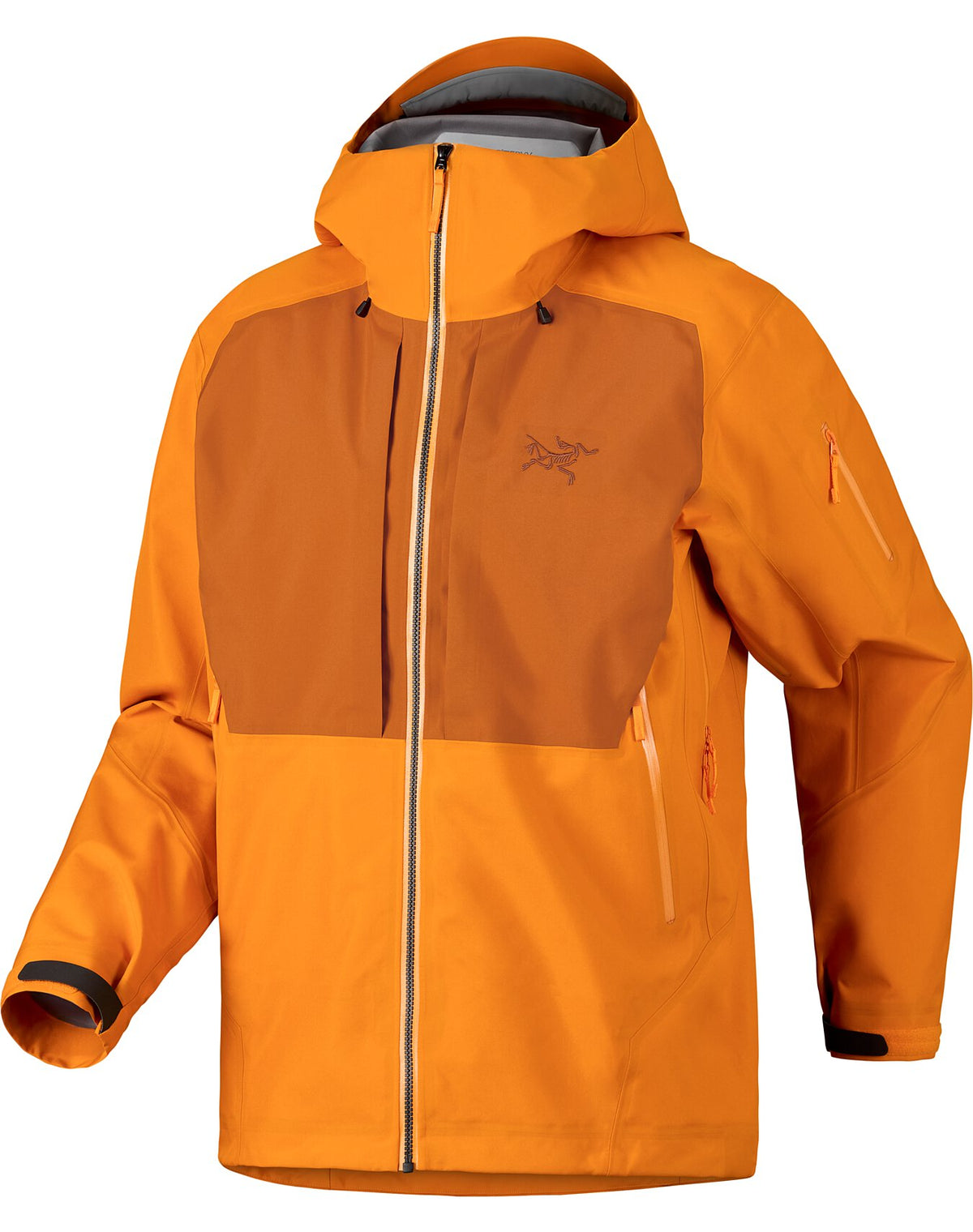 Sperro SV Jacket - 0 Men's