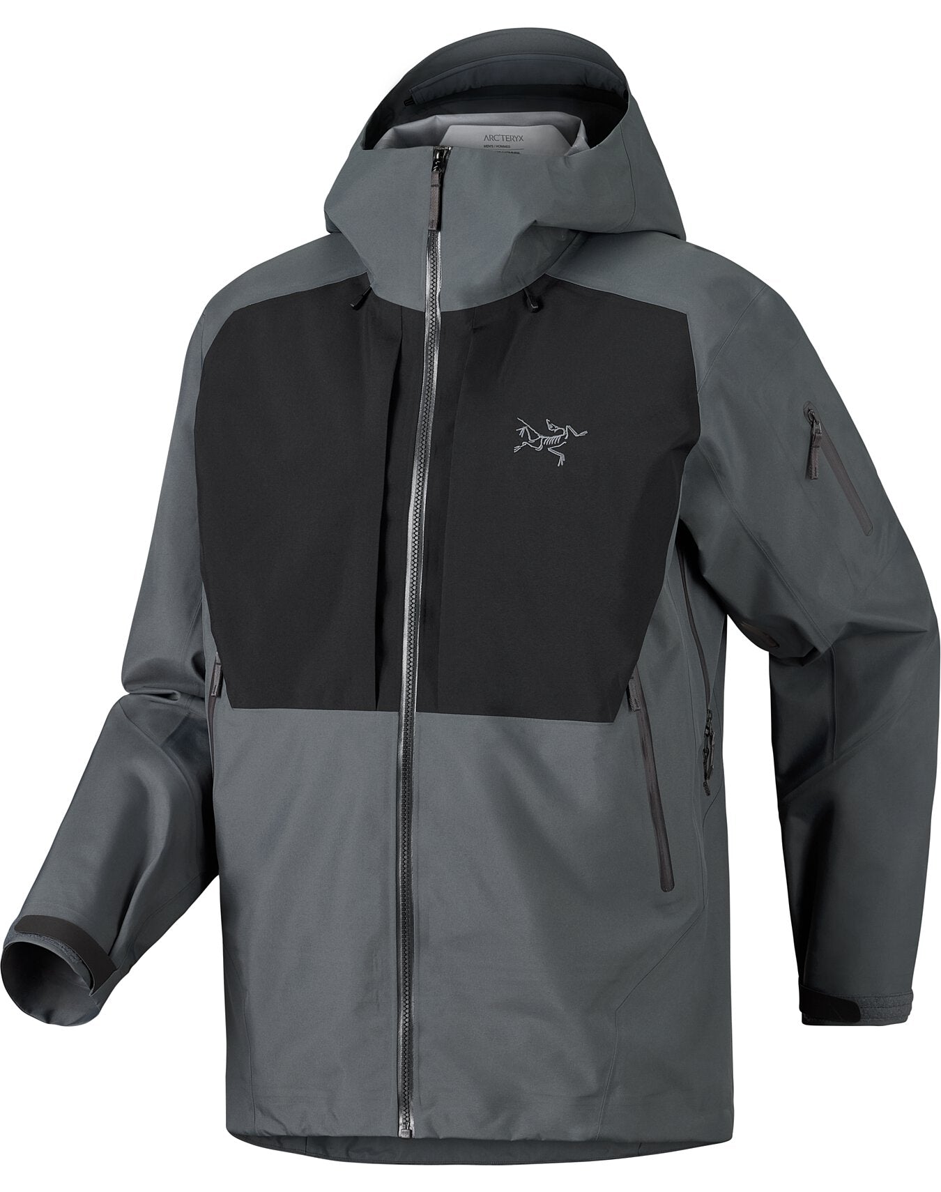 Sperro SV Jacket - 0 Men's