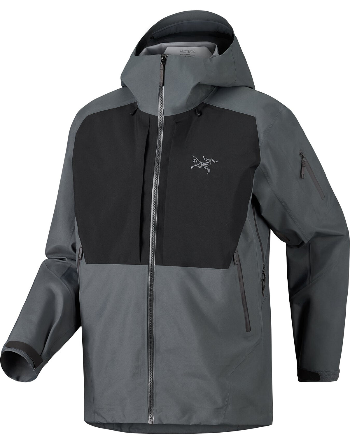 Sperro SV Jacket - 0 Men's